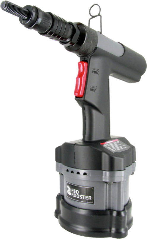 Ruční narážeč slepých nýtů