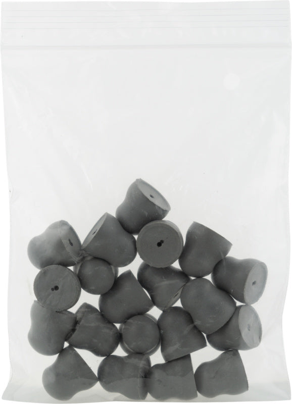 Náhradní špunty do uší pro špunty do uší s páskem