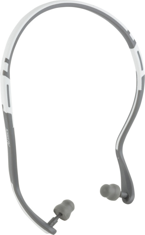 Ochranné zátky do uší se šňůrkou