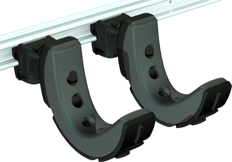 Dvojice van na nářadí N8/10