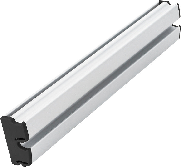 Nasazovací profil Multi-Clip