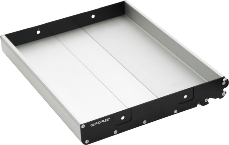 Vana 2.0 s nasazovací profilem