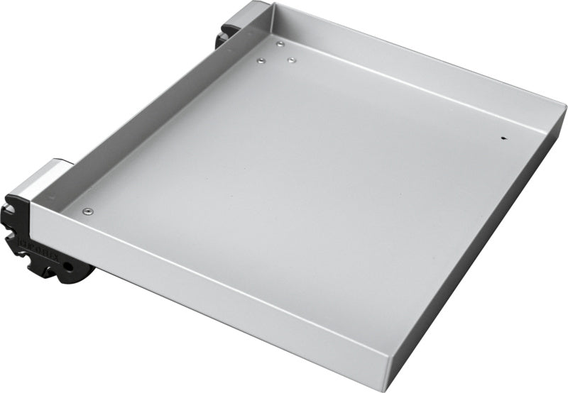 Vany s nasazovacími profily 0–80°