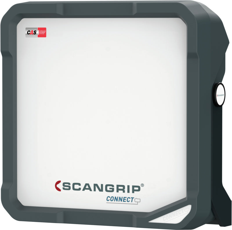 Pracovní světlo LED VEGA LITE CONNECT 360°