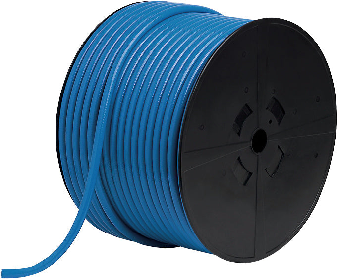 Vzduchová hadice z PUR