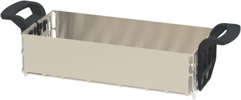 Vložka koše pro ultrazvuková čisticí zařízení