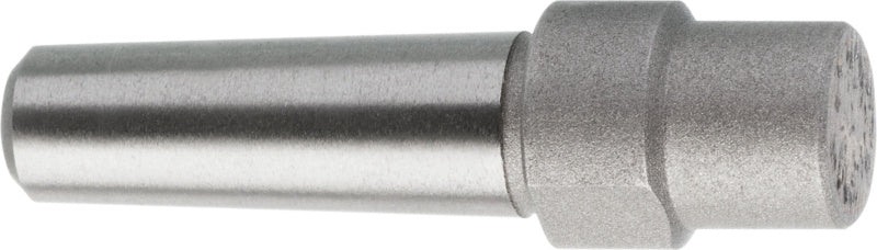 Vícezrnný orovnávač DIAROND