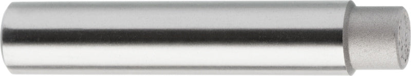 Vícezrnné orovnávače DIAROND