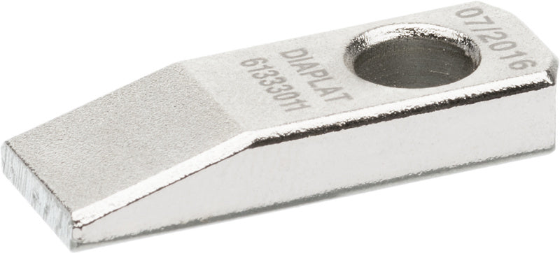 Vícezrnný orovnávač DIAPLAT - typ AP505G4