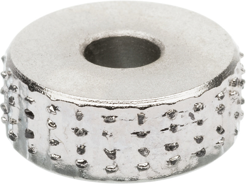 Vícezrnný orovnávač DIARAD