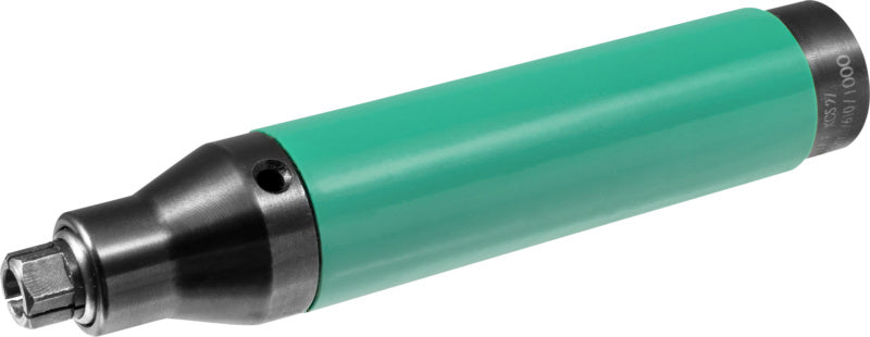 Rovný ruční díl KGS27