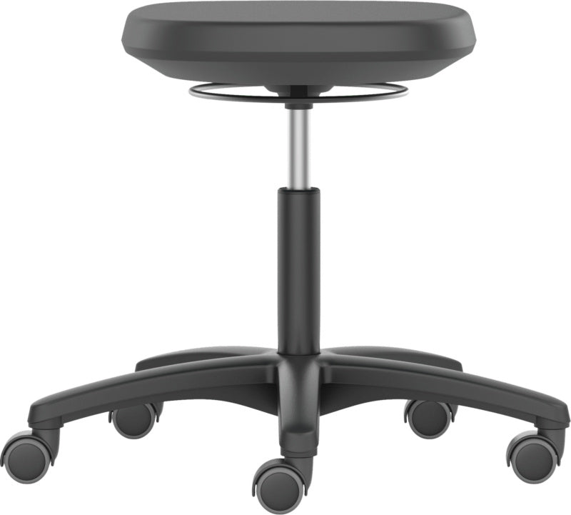 Laboratorní stolička LABSIT