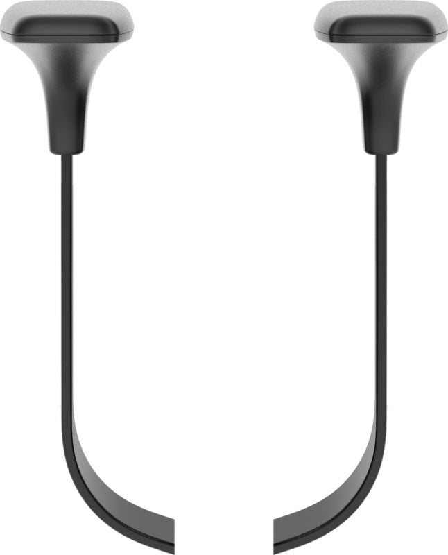 Opěrka rukou LABSIT