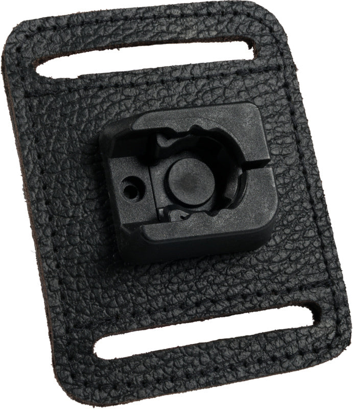 Držák svítidla a příslušenství PARASNAP