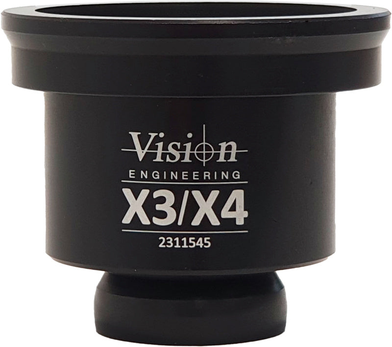 Adaptér pro osvětlení EPI