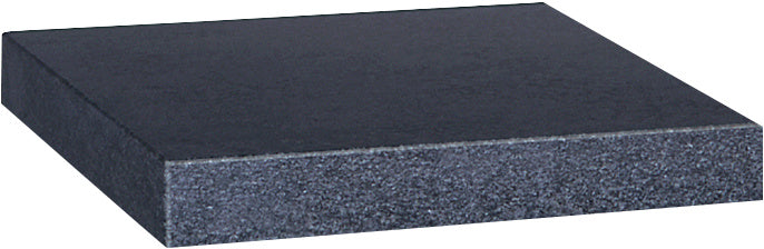 Měřicí a kontrolní desky