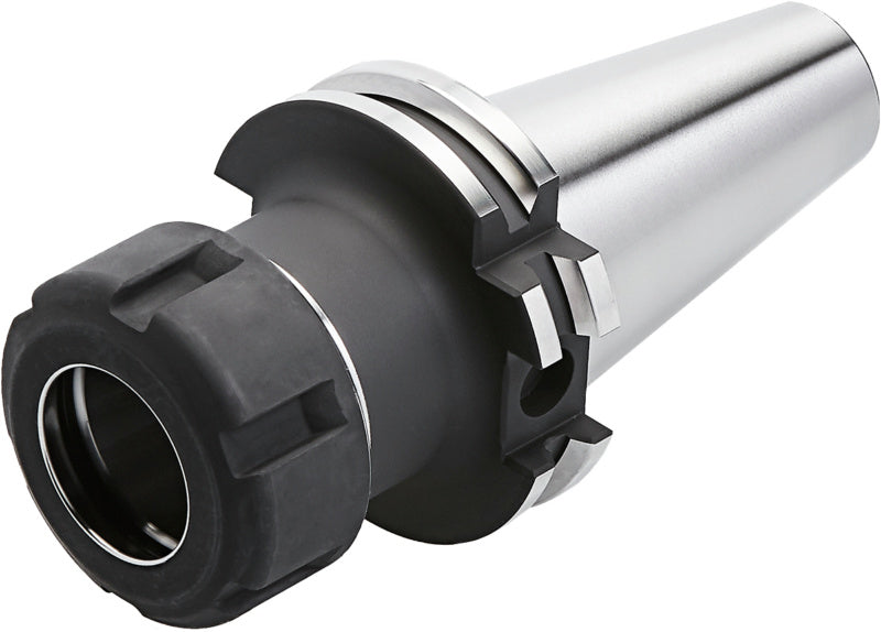 Upínací kleština ER