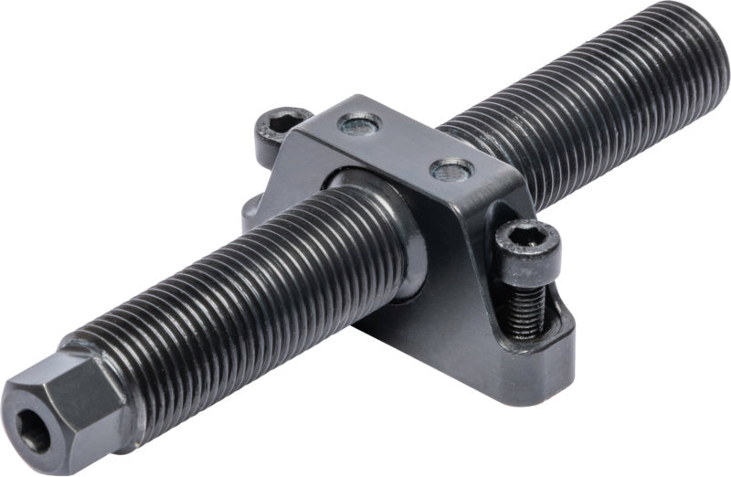 Náhradní vřeteno RS-Z 54