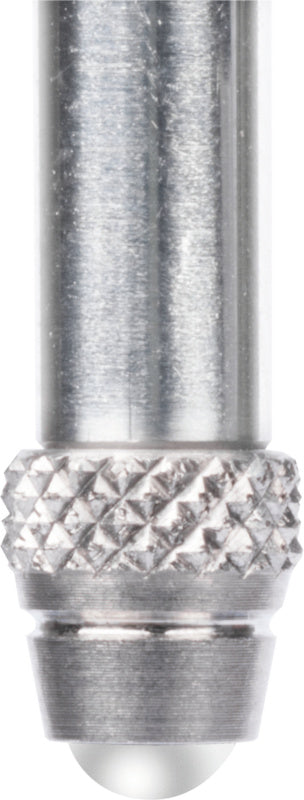 Měřicí dotyky M2,5