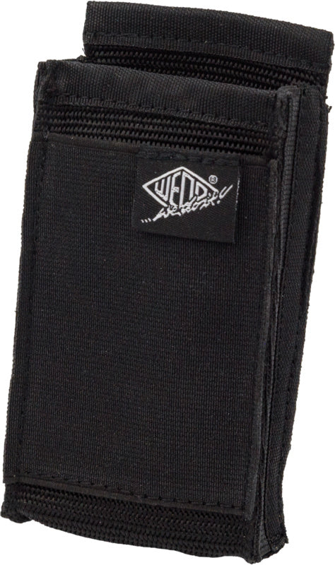 Brašna na opasek pro pracovní nože