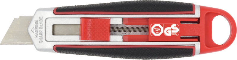 Bezpečnostní pracovní nůž, bezpečnostní nůž Long Blade