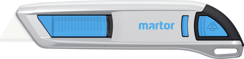 Bezpečnostní nůž SECUNORM 500 s keramickou čepelí