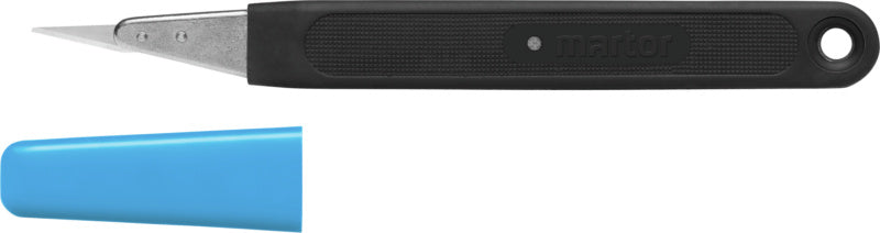 Grafický nůž / skalpel TRIMMEX SIMPLASTO