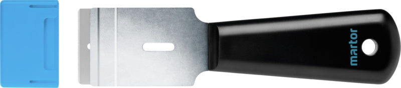 Škrabka SCRAPEX ARGENTAX