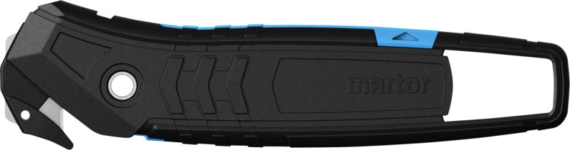 SECUMAX 350 SE – bezpečnostní nůž ECO značky Martor