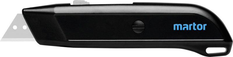 Bezpečnostní nůž SECUNORM MULTISAFE