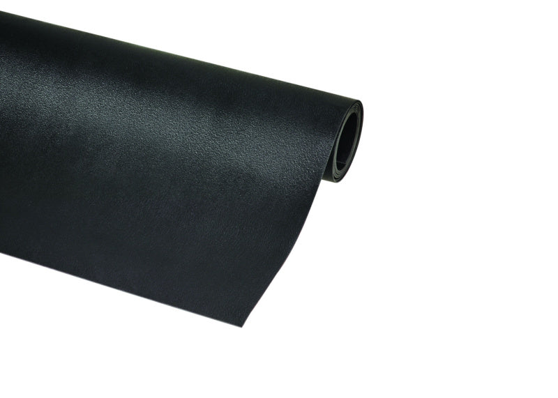 Vodivý pryžový běhoun Conductive Runner™