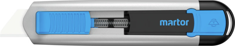 Bezpečnostní nůž SECUNORM 525 s keramickou čepelí