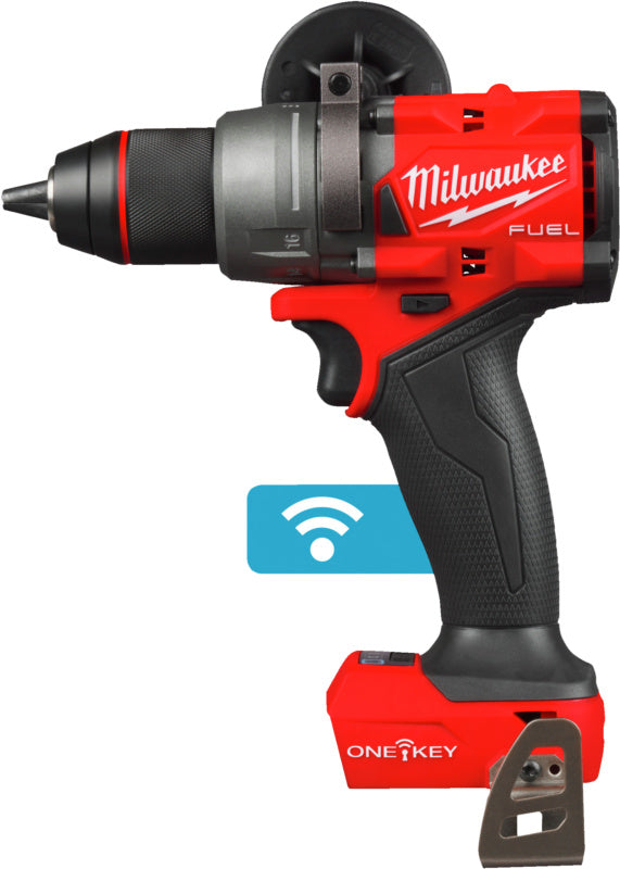 Akumulátorový vrtací šroubovák ONE KEY™