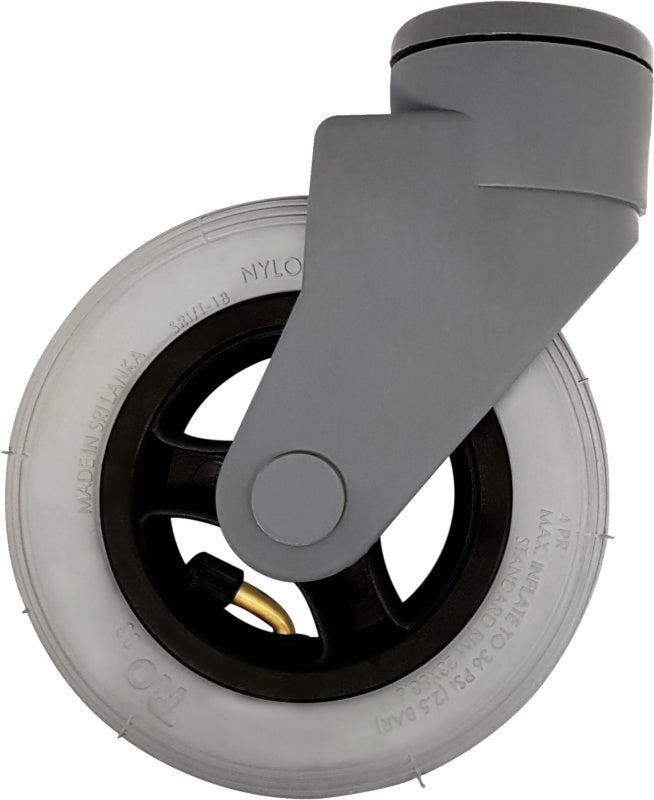 Pneumatiky za příplatek