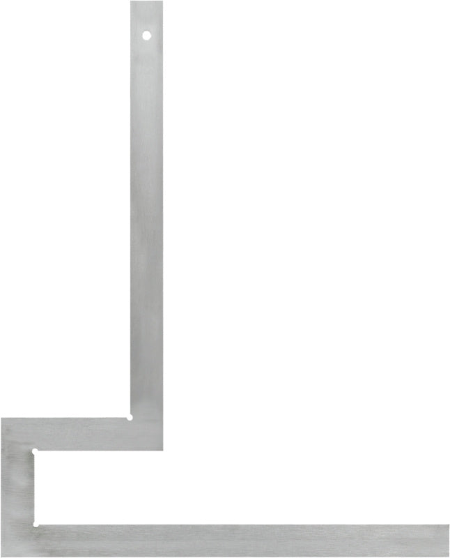 Přírubový úhelník