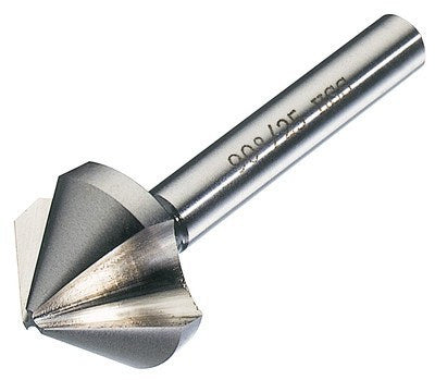 Kuželový záhlubník