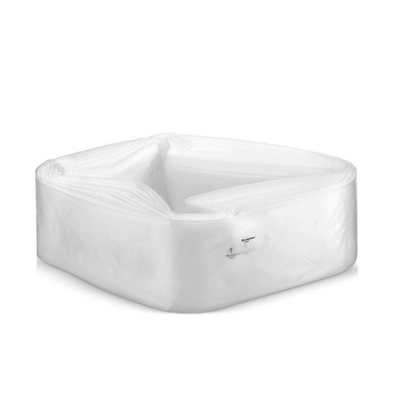 Pytel na odpad Longopac