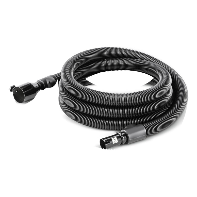 Prodlužovací hadice