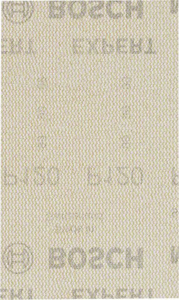 Brusná síťovina EXPERT M480