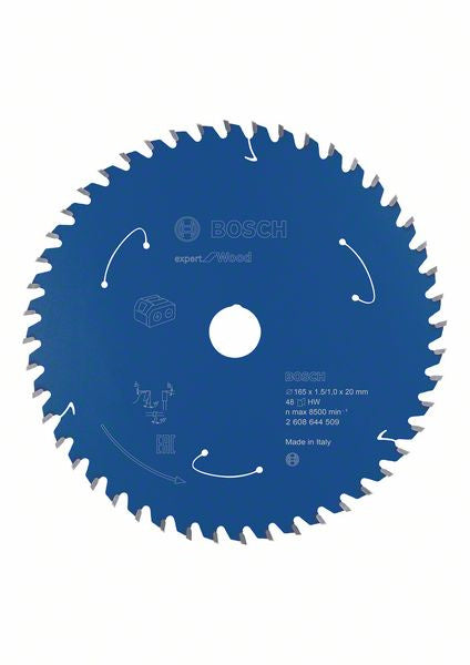 Pilový kotouč Expert for Wood