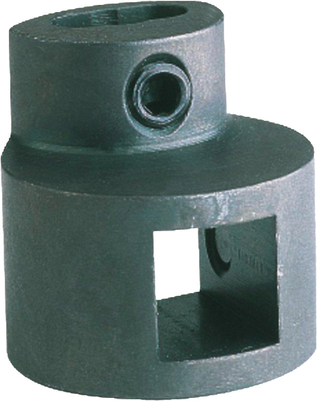 Držák břitu pro výkružník otvorů, typ 00