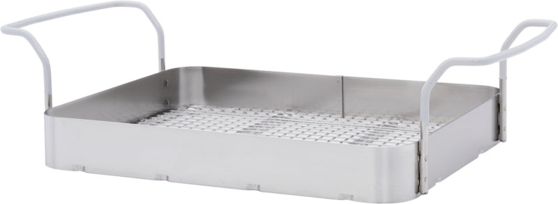 Vložka koše pro ultrazvuková čisticí zařízení