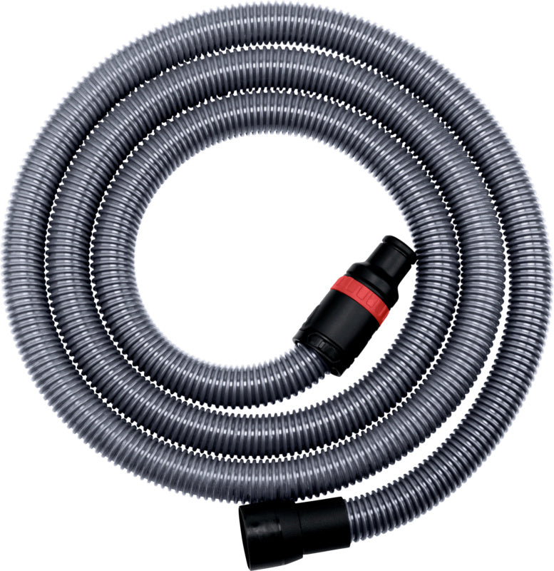 Sací hadice Quick, antistatická