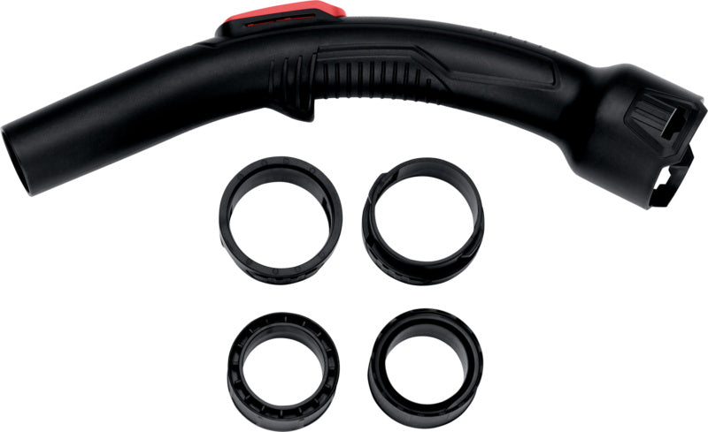 Distanční vložka rukojeti Quick Premium, antistatická