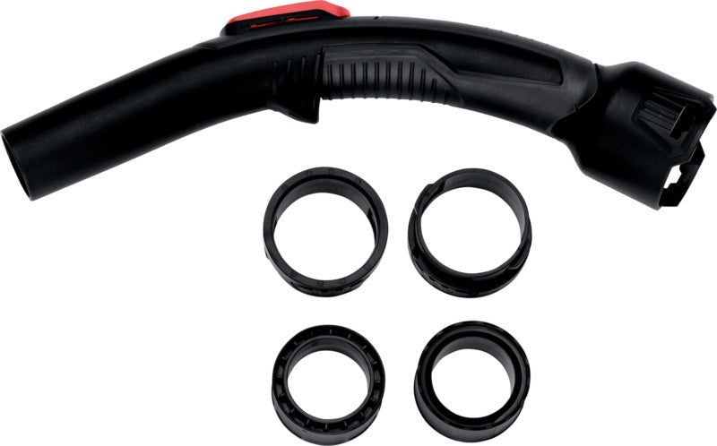 Distanční vložka rukojeti