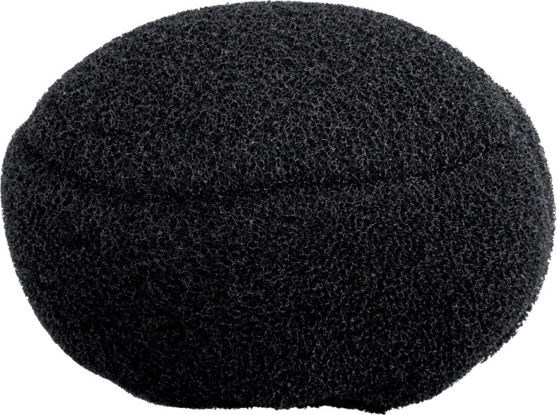 Pěnový vodní filtr