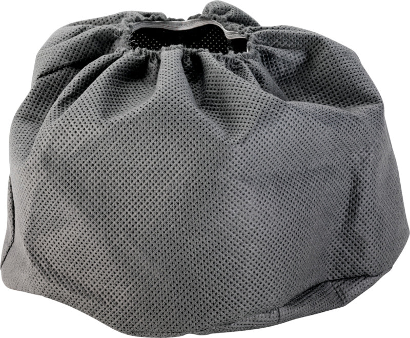 Předfiltr na jemný prach 20/30 litrů