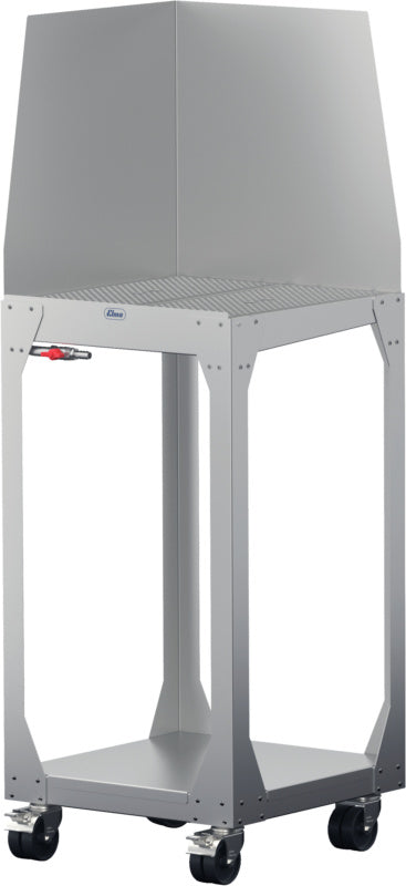 Umyvadlo pro ultrazvuková čisticí zařízení