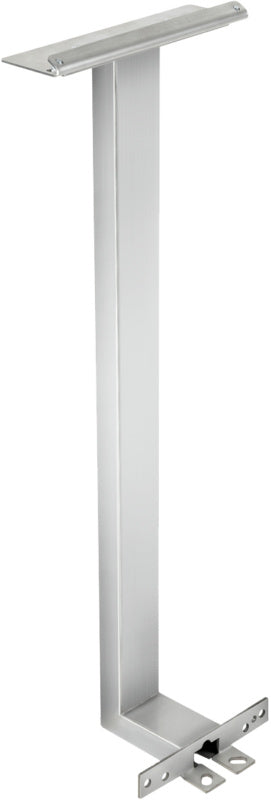 Stojan pro vyhodnocovací jednotku