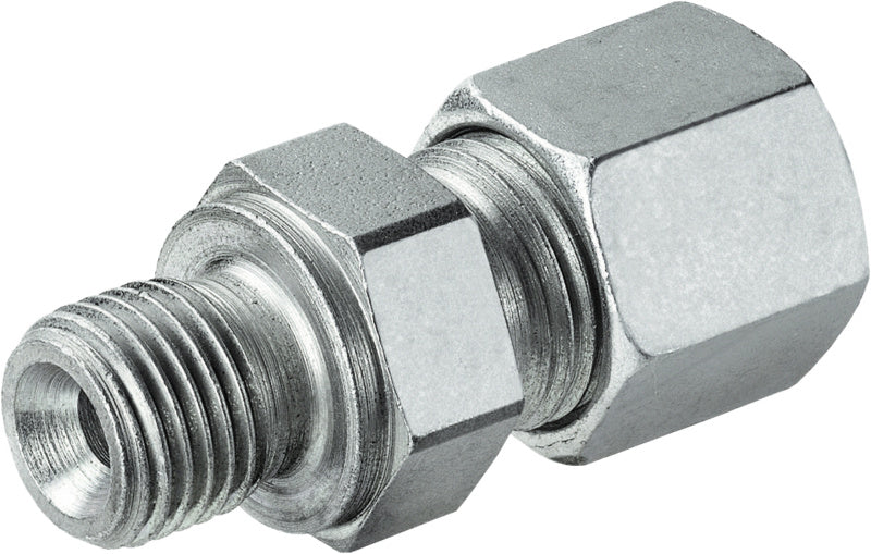 Šroubení potrubí G1/4